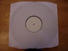 UGLY EDITS VOL 4 - GET ON DOWN (THEO PARRISH RMX) - DEEP HOUSE