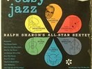 Ralph Sharon-Easy Jazz-London 1488-ENGLAND NICE