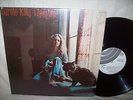 Carole King  