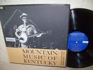 Roscoe Holcomb  
