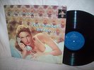 Julie London  