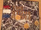 1989 SILVERTONE RECORDS - THE STONE ROSES RARE FIRST LP VINYL ALBUM ORE LP 502