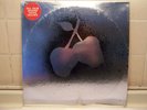 Vinyl LP SILVER APPLES Original RARE NM-/VG++ 1969, Self Titled Kapp Prog Rock