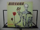 NIRVANA INCESTICIDE 12