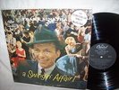 Frank Sinatra  