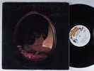 SHARON CASH He Lives Within My Soul MOTHERS LP VG+