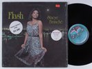 STACYE BRANCHE Flash BOUVIER LP VG++ SHRINK modern soul boogie HEAR
