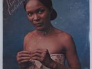 RUBY ANDREWS Genuine Ruby ABC LP SEALED