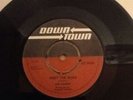Sir Harry - Meet The Boss 1972 Reggae / SKA
