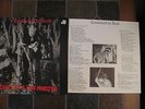 Condemned To Death Diary Of A Love Monster.12