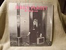 THE DAILY PLANET No Time To Lose SEALED RARE ORIGINAL 1982 IOWA HARD ROCK LP