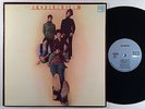 HORSES Self Titled LP White Whale Stereo Psych M-