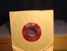 CITATIONS  Northern 45  (To Win The Race) Keep The Faith / I Will Stand By You