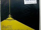 DIRE STRAITS Private Investigations Last French Tour LIVE LP LTD 600 copies