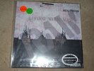 NEIL YOUNG Living With War - Raw In The Beginning 200gram Vinyl LP NEW/SEALED