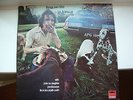 Jack Bruce Things We Like + McLaughlin + Hiseman + Heckstall-Smith