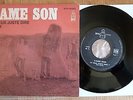 French Prog/Psych 7