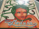 GRUPO MEDUSA latin american funk original som dagente foc
