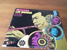 Lee Morgan Charisma Foc Blue Note Liberty Us vangelder
