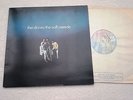 THE DOORS LP 1969 THE SOFT PARADE 1ST UK BUTTERFLY ELEKTRA PRESS NEAR MINT PSYCH