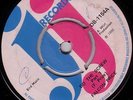 FALCON PRICE/SKINHEAD REGGAE/JJ RECORDS DB1154/DO THE SCREW - PT2 EX+  