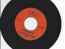 NORTHERN SOUL/LATIN 45-THE MILES GRAYSON TRIO-SWEET BREAD-HILL-LISTEN