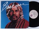 DON BLACKMAN Self Titled ARISTA LP NM