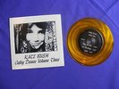 Kate Bush Cathy Demos Volume Three Yellow 7