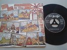 Sex Pistols - Holidays In The Sun 7