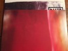 Nine Inch Nails - The Fragile 3xLPs Vinyl Record - Never Played
