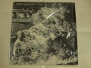 Rage Against The Machine Original 1st press 1992 US Epic Label Z 52959 Vinyl LP