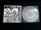 BOLT THROWER - 3xVinyl Pack: IN BATTLE... grau WARMASTER orange FOR VICTORY grün