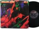 SUN RA Super-Sonic Sounds LP on Impulse