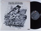 FLOYD CRAMER & KEYBOARD KICK BAND Self Titled RCA LP NM SHRINK funk HEAR