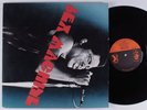 JAMES BROWN Sex Machine KING 2XLP