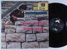 JAMES BROWN Sho Is Funky Down Here (Instrumentals) KING LP NM/VG++ SHRINK