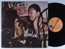 TERRY CALLIER I Just Can't Help Myself CADET LP
