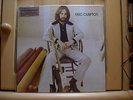 Simply Vinyl 105 Eric Clapton: Same Still Sealed