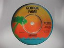 *Listen* NORTHERN SOUL Georgie Fame 