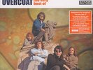 Marshmallow Overcoat - The Very Best Of Vinyl UK 2LP
