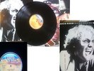 33 GIRI  VASCO ROSSI SIAMO SOLO NOI TARGA 1981 PROMO ESTATE 83