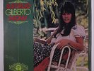 ASTRUD GILBERTO: Astrud Gilberto Now LP ('72) Brazilian