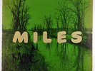 Miles Davis   New Miles Davis Quintet LP   Prestige PRLP 7014   NYC DG RVG