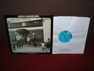 CREEDENCE CLEARWATER REVIVAL Willy & The Poor Boys LP 1970 BLUE LIBERTY 1st