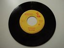 **Hear MN Garage The Litter 45 Action Woman / Legal Matter 1967  **