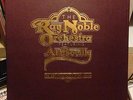THE RAY NOBLE ORCHESTRA AL BOWLLY The HMV Sessions1930-1934 14 Vinyl LP BOX SET