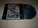 SAMAEL-WORSHIP  HIM LP FIRST PRESS DARK THRONE  MAYHEM BLACK METAL