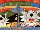 michael hurley - long journey lp (LP)