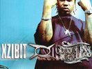 xzibit - restless [vinyl lp] (LP) 5099749891319