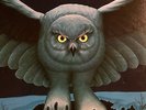 Rush – Fly By Night – Original Vinyl LP